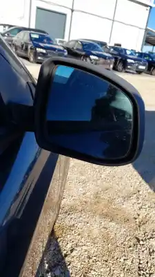 Pièce détachée automobile d'occasion rétroviseur droit pour ford mondeo iv (ba7) 1.8 tdci références oem iam 