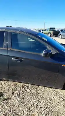 Pièce détachée automobile d'occasion porte avant droite pour ford mondeo iv (ba7) 1.8 tdci références oem iam 