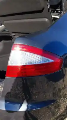 Pièce détachée automobile d'occasion feu arrière droit pour ford mondeo iv (ba7) 1.8 tdci références oem iam 