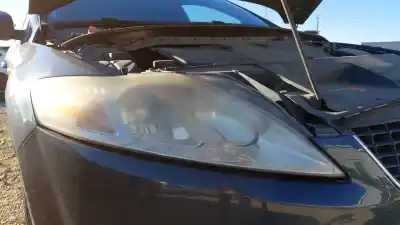 Pièce détachée automobile d'occasion feu droit pour ford mondeo iv (ba7) 1.8 tdci références oem iam 