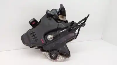 Peça sobressalente para automóvel em segunda mão peças diversas por ford mondeo lim. 2.0 tdci cat referências oem iam kg935j228