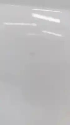 Автозапчастина б/у передні праві двері для seat leon (5f1) motor 2.0 ltr. - 110 kw tdi посилання на oem iam   