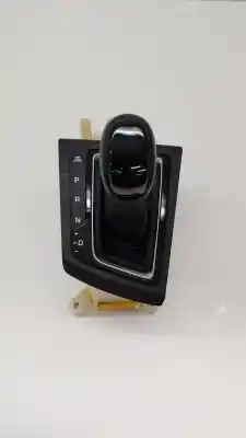Second-hand car spare part gear lever for hyundai i20 active 1.0 tgdi cat oem iam references 46700c7xxx