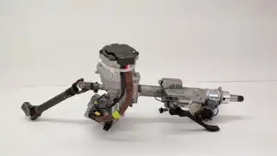 Second-hand car spare part steering column for hyundai i20 active 1.0 tgdi cat oem iam references 56300c8400