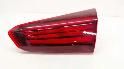 Second-hand car spare part interior rear right light for hyundai i20 active 1.0 tgdi cat oem iam references 92404c8600
