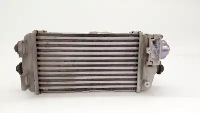 Second-hand car spare part intercooler for hyundai i20 active 1.0 tgdi cat oem iam references 2827004600