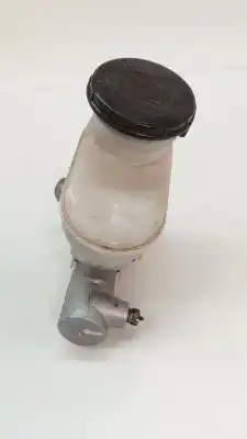 Pezzo di ricambio per auto di seconda mano pompa freni per isuzu d-max rodeo riferimenti oem iam   