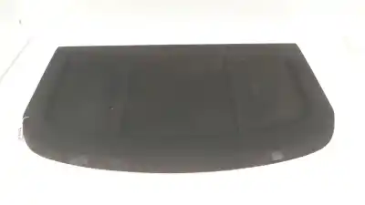 Pezzo di ricambio per auto di seconda mano vassoio posteriore per kia xceed (cd) 1.5 t-gdi mhev riferimenti oem iam 