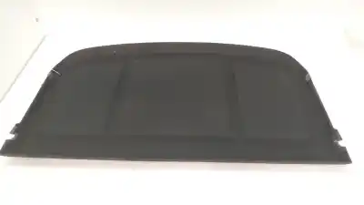 Pezzo di ricambio per auto di seconda mano vassoio posteriore per kia xceed (cd) 1.5 t-gdi mhev riferimenti oem iam   