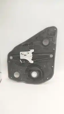 Gebrauchtes Autoersatzteil Fensterheber Hinten Rechts zum KIA XCEED (CD) 1.5 T-GDI MHEV OEM-IAM-Referenzen AA570K0030  