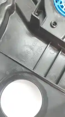 Автозапчастина б/у регулятор скла заднього правого для kia xceed (cd) 1.5 t-gdi mhev посилання на oem iam aa570k0030  