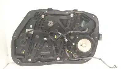 Pezzo di ricambio per auto di seconda mano alzacristalli anteriore destro per kia xceed (cd) 1.5 t-gdi mhev riferimenti oem iam 9450100100