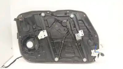 Piesă de schimb auto la mâna a doua mecanism acționare geam fațã dreapta pentru kia xceed (cd) 1.5 t-gdi mhev referințe oem iam 9450100100  