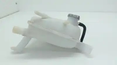 Second-hand car spare part COOLANT EXPANSION TANK for KIA XCEED (CD)  OEM IAM references 25430F3300  