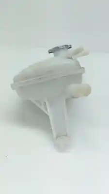 Автозапчасти б/у расширительный депозит за kia xceed (cd) 1.5 t-gdi mhev ссылки oem iam 25430f3300  