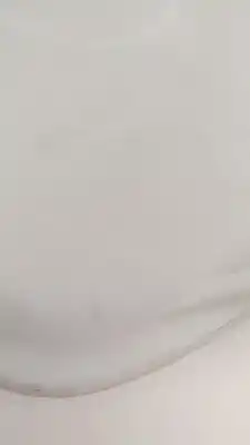 Автозапчасти б/у расширительный депозит за kia xceed (cd) 1.5 t-gdi mhev ссылки oem iam 25430f3300  