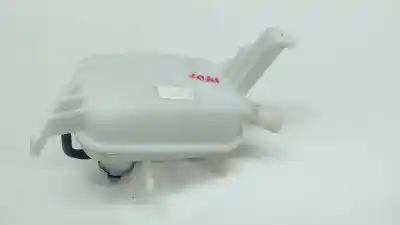 Автозапчасти б/у расширительный депозит за kia xceed (cd) 1.5 t-gdi mhev ссылки oem iam 25430f3300  