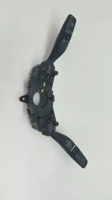 Pezzo di ricambio per auto di seconda mano comando multifunzione per kia xceed (cd) 1.5 t-gdi mhev riferimenti oem iam 9340j7960