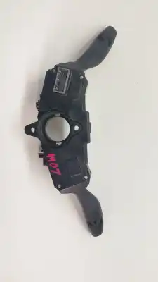 Автозапчастина б/у многофункційне управління для kia xceed (cd) 1.5 t-gdi mhev посилання на oem iam 9340j7960  