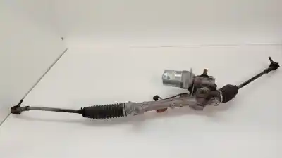 Автозапчастина б/у РУЛЬМОВА РЕЙКА для RENAULT TWINGO III  Посилання на OEM IAM 490012032R  