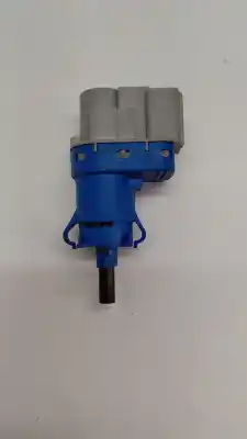 Second-hand car spare part sensor for jaguar xe 2.0 diesel cat oem iam references 8t4t90854aa