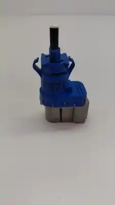 Peça sobressalente para automóvel em segunda mão sensor por jaguar xe 2.0 diesel cat referências oem iam 8t4t90854aa  