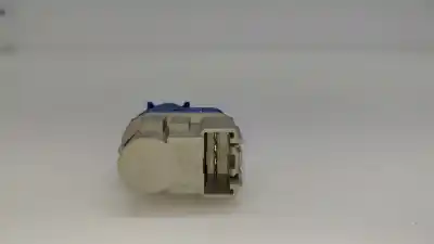 Peça sobressalente para automóvel em segunda mão sensor por jaguar xe 2.0 diesel cat referências oem iam 8t4t90854aa  