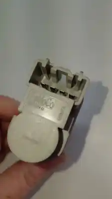 Peça sobressalente para automóvel em segunda mão sensor por jaguar xe 2.0 diesel cat referências oem iam 8t4t90854aa  