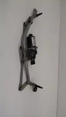 Second-hand car spare part front windshield wiper motor for jaguar xe 2.0 diesel cat oem iam references w000060842