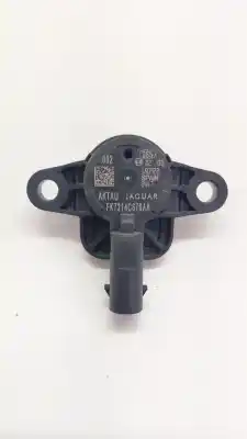 Second-hand car spare part sensor for jaguar xe 2.0 diesel cat oem iam references fk7214c676aa