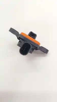 Peça sobressalente para automóvel em segunda mão sensor por jaguar xe 2.0 diesel cat referências oem iam fk7214c676aa  