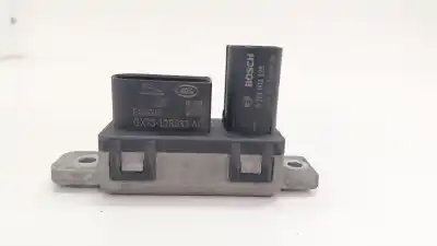 Second-hand car spare part glow plug for jaguar xe 2.0 diesel cat oem iam references gx7312b533ac