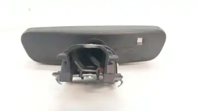 Peça sobressalente para automóvel em segunda mão espelho retrovisor interior por jaguar xe 2.0 diesel cat referências oem iam fk7217e678aa  