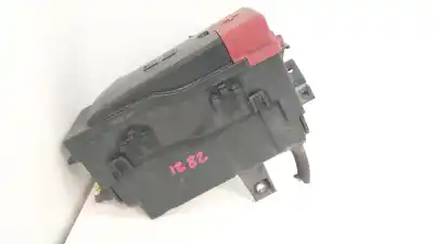Second-hand car spare part fuse box unit for jaguar xe 2.0 diesel cat oem iam references gx7314a076a  