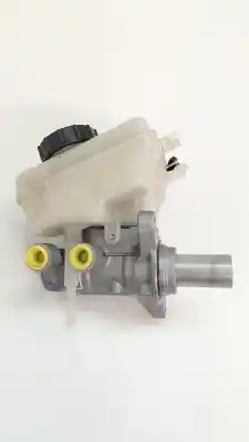 Автозапчасти б/у тормозной насос за JAGUAR XE 2.0 Diesel CAT ссылки OEM IAM 03350885651  A426K