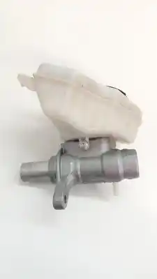 Second-hand car spare part brake pump for jaguar xe 2.0 diesel cat oem iam references 03350885651  a426k