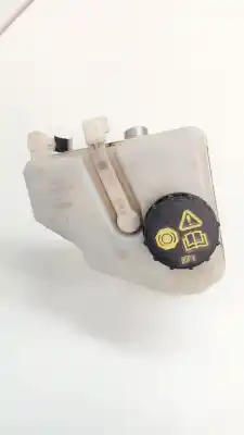 Second-hand car spare part brake pump for jaguar xe 2.0 diesel cat oem iam references 03350885651  a426k