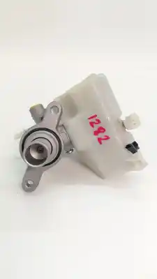 Second-hand car spare part brake pump for jaguar xe 2.0 diesel cat oem iam references 03350885651  a426k