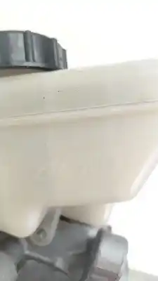 Second-hand car spare part brake pump for jaguar xe 2.0 diesel cat oem iam references 03350885651  a426k