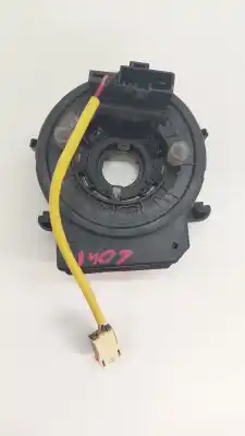 Pezzo di ricambio per auto di seconda mano anello airbag per kia xceed (cd) 1.5 t-gdi mhev riferimenti oem iam 93490s1130