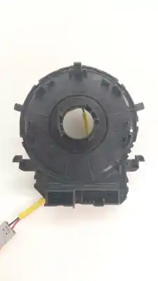 Автозапчастина б/у кільце піддушки безопасности для kia xceed (cd) 1.5 t-gdi mhev посилання на oem iam 93490s1130  