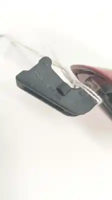 Pezzo di ricambio per auto di seconda mano maniglia esterna posteriore destra per kia xceed (cd) 1.5 t-gdi mhev riferimenti oem iam   