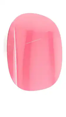 Pezzo di ricambio per auto di seconda mano tappo esterno del carburante per kia xceed (cd) 1.5 t-gdi mhev riferimenti oem iam 69510j7800