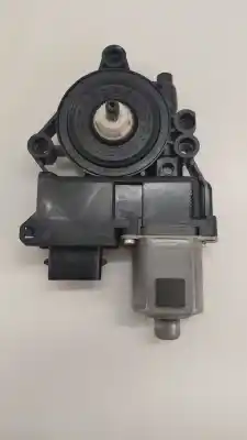 Pezzo di ricambio per auto di seconda mano motore alzacristalli posteriore destro per kia xceed (cd) 1.5 t-gdi mhev riferimenti oem iam 83460j7025