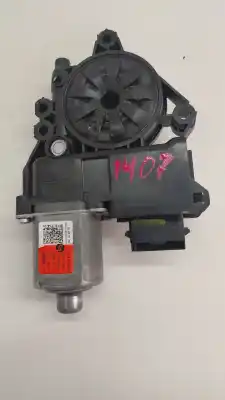 Автозапчастина б/у двигатель заднього правого скла для kia xceed (cd) 1.5 t-gdi mhev посилання на oem iam 83460j7025  