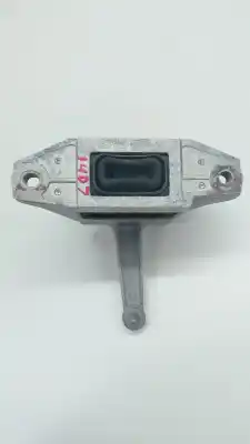 Pezzo di ricambio per auto di seconda mano supporto motore per kia xceed (cd) 1.5 t-gdi mhev riferimenti oem iam 21810j7200