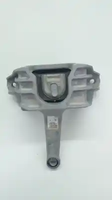 Pezzo di ricambio per auto di seconda mano supporto motore per kia xceed (cd) 1.5 t-gdi mhev riferimenti oem iam 21810j7200  