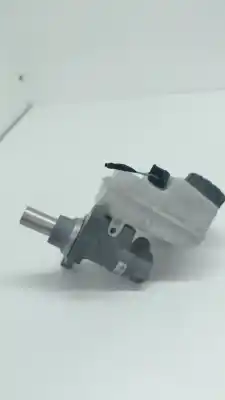 Автозапчастина б/у гальмівний насос для renault twingo iii limited посилання на oem iam 460917924r  