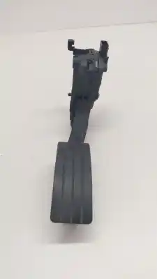 Автозапчастина б/у педаль акселератора для renault twingo iii limited посилання на oem iam 180023357r