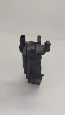 Автозапчастина б/у педаль акселератора для renault twingo iii limited посилання на oem iam 180023357r  